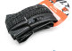 «Шина велосипедная MAXXIS DTH 26X2.3 M147P F TT DK60 BK 458 3LY» – №2
