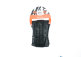 «Шина велосипедная MAXXIS DTH 26X2.3 M147P F TT DK60 BK 458 3LY» – №3
