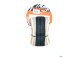 «Шина велосипедная MAXXIS DTH 26X2.3 M147P F TT SW60 BK 458 3L» – №3