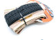 «Шина велосипедная MAXXIS DTH 26X2.3 M147P F TT SW60 BK 458 3L» – №2