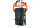 «Шина велосипедная MAXXIS FOREKASTER 27.5X2.2 M348RU F TLR DKFW BK 314/458 2PLHO 3LY» – №3