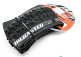 «Шина велосипедная MAXXIS FOREKASTER 27.5X2.2 M348RU F TLR DKFW BK 314/458 2PLHO 3LY» – №2