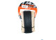 «Шина велосипедная MAXXIS GRIFTER 20X2.1 M148 F TT SW60X2 BK 5520/458 3L RE» – №3