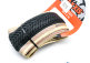 «Шина велосипедная MAXXIS GRIFTER 20X2.1 M148 F TT SW60X2 BK 5520/458 3L RE» – №2