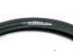 «Шина велосипедная MAXXIS GRIFTER 29X2.5 M148P W TT DK60 BK 477 3LY» – №3