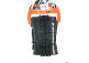 «Шина велосипедная MAXXIS HIGH ROLLER II 26X2.4 M325P F TT DK60 BK 458 2PLHO 3LY» – №3