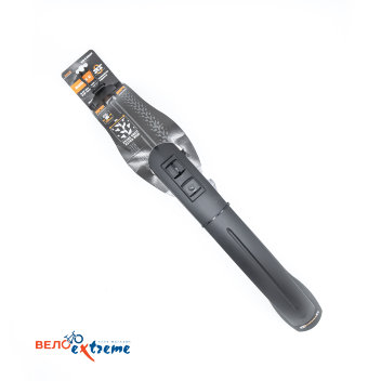 «Комплект крыльев SKS BEAVERTAIL XL 26-28» – №1
