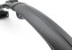 «Комплект крыльев SKS BEAVERTAIL XL 26-28» – №3