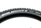 «Шина велосипедная MAXXIS HIGH ROLLER II 26X2.4 M325P W TT DK60X2 BK 474 3B 3LY» – №3