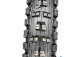 «Шина велосипедная MAXXIS HIGH ROLLER II 26X2.4 M325P W TT DK60X2 BK 474 3B 3LY» – №2