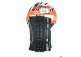 «Шина велосипедная MAXXIS HIGH ROLLER II 27.5X2.3 M325RU F TLR DK60 BK 314/458 2PLHO 3LY» – №3