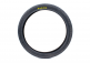 «Шина велосипедная MAXXIS HOOK WORM 20X1.95 M121 W TT DK60X2 BK 477 3LY» – №2