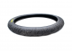 «Шина велосипедная MAXXIS HOOK WORM 20X1.95 M121 W TT DK60X2 BK 477 3LY» – №3
