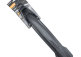 «Крыло заднее SKS X-BLADE DARK 26"+27.5"» – №2