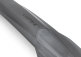 «Крыло заднее SKS X-BLADE DARK 26"+27.5"» – №3