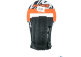 «Шина велосипедная MAXXIS IKON 26X2.2 M319P F TT DK60 BK 477/458 3LY» – №3