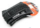 «Шина велосипедная MAXXIS IKON 26X2.2 M319P F TT DK60 BK 477/458 3LY» – №2