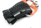 «Шина велосипедная MAXXIS IKON 27.5X2.2 M319EP F TT DK62 BK 458+477 1PCI 3YL RE» – №2