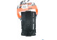 «Шина велосипедная MAXXIS IKON 27.5X2.2 M319EP F TT DK62 BK 458+477 1PCI 3YL RE» – №3