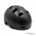 Шлем ProSurf  FREE HELMETS MAT BLACK (L/XL)