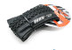 «Шина велосипедная MAXXIS IKON 27.5X2.2 M319P F TT DK60 BK 458+477 3LY» – №2
