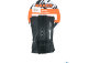 «Шина велосипедная MAXXIS IKON 27.5X2.2 M319P F TT DK60 BK 458+477 3LY» – №3