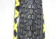 «Шина велосипедная MAXXIS IKON 27.5X2.2 M319P W TT DK60 BK 458+477 3LY» – №2