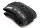 «Шина велосипедная MAXXIS IKON 27.5X2.2 M319RU F TLR DK60 BK 314/458 2PLHO 3LY» – №2