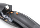 «Крыло переднее SKS SHOCKBLADE DARK 26"+27.5"» – №3