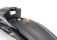 «Крыло переднее SKS SHOCKBLADE DARK 29"» – №3
