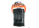 «Шина велосипедная MAXXIS IKON 29X2.2 M319RU F TLR DK60 BK 314/458 2PLHO 3LY» – №3
