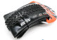 «Шина велосипедная MAXXIS IKON 29X2.2 M319RU F TLR DK60 BK 314/458 2PLHO 3LY» – №2