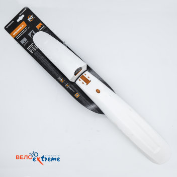 «Крыло переднее SKS SHOCKBOARD XL 26-29"» – №1