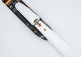 «Крыло переднее SKS SHOCKBOARD XL 26-29"» – №2