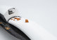 «Крыло переднее SKS SHOCKBOARD XL 26-29"» – №3