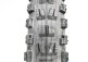 «Шина велосипедная MAXXIS MINION DHF 26X2.5 M301 W TT DK60X2 BK 474+5502 3B 3LY» – №2