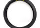 «Шина велосипедная MAXXIS MINION DHF 27.5X2.5 M301P W TT DK60X2 BK 458 3B 3YL RE» – №2
