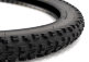 «Шина велосипедная MAXXIS MINION DHF 27.5X2.5 M301P W TT DK60X2 BK 458 3B 3YL RE» – №3