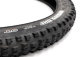 «Шина велосипедная MAXXIS MINION DHF 27.5X2.5 M301P W TT DK60X2 BK 474+477 3B 3LY» – №3