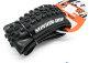 «Шина велосипедная MAXXIS MINION DHF 29X2.5 M301RU WT F TLR DK60 BK 314/458 2PLHO 3LY RE» – №2