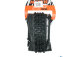 «Шина велосипедная MAXXIS MINION DHF 29X2.5 M301RU WT F TLR DK60 BK 314/458 2PLHO 3LY RE» – №3