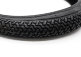 «Велопокрышка VEE 20" модель VRB026 серия Bmx&Free stile 20x2.125 (57-406) BK» – №2