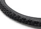 «Велопокрышка VEE VRB-071-24, модель 071, серия MTB р 24x2,1» – №2