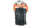 «Шина велосипедная MAXXIS MINION DHR II 26X2.4 M327RU WT F TLR DK60 BK 5392/475 2PLHO 3LY RE» – №3