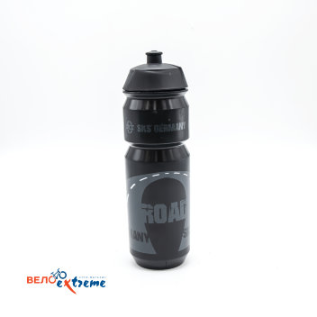 «Велофляга SKS ROAD -750ML» – №1