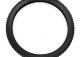 «Шина велосипедная MAXXIS MINION DHR II 27.5X2.4 M327 W TT DK60X2 BK 458 3B 3YL RE» – №2