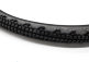 «Велопокрышка VEE 26" модель VRB188 серия Cross Country 26x1.95 (50-559) BK» – №2