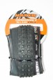 Фото товара «Велопокрышка Maxxis Crossmark II 26x2.25 57-559 Foldable EXO/TR (б/р)»