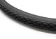 «Велопокрышка VEE 28" модель VRB208 серия TREKKING 28x1.75 (47-622) BK» – №2