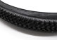 «Велопокрышка VEE 24" модель VRB244 "BUDDY" серия MTB 24x1.95 (50-507) BK» – №2